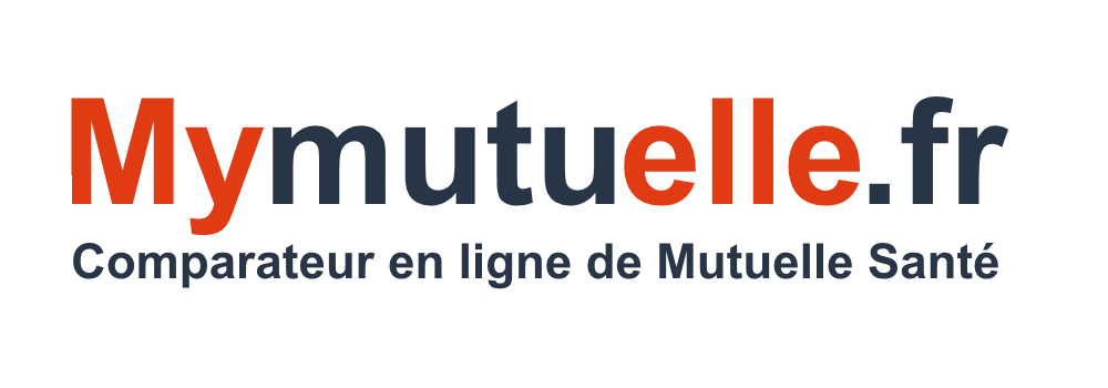 MyMutuelle.fr