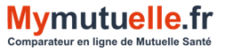 Logo SelfAssurance santé - La mutuelle santé 